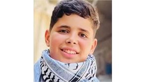 حسن عياد