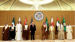GettyImages-2214389031