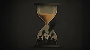 معضلات إسرائيل في اليوم التالي.. وسائل تواصل