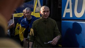 GettyImages-2216053604