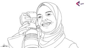 فاطمة-حسونة
