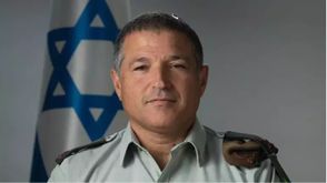 David_Zini_Taal_portrait
