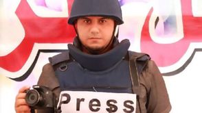 بديبثبببببب