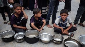 GettyImages-2215775269