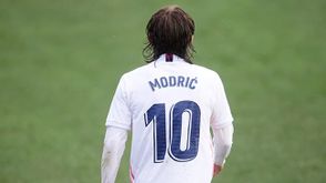 1-1