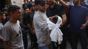 GettyImages-2216978751