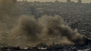 GettyImages-2211741590