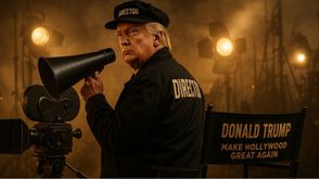 20250505_2204_Trump Hollywood Director_simple_compose_01jtgx89dfe70sx944x6gyfygn
