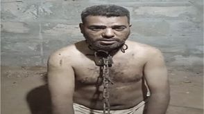 الدرسي.. نائب ليبي.. فيسبوك