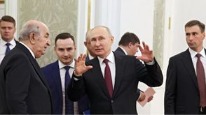 GettyImages-1258719384