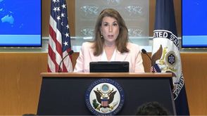 Tammy-Bruce