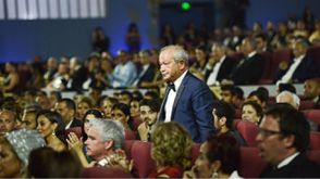 GettyImages-1043361012