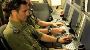 جهاز الشاباك الإسرائيلي يجمع معلومات عن طلاب الجامعات بإسرائيل ـ ارشيفية
