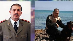 عسكري تونسي قتل في تفجير اسطنبول- أرشيفية