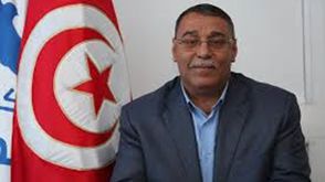 تونس  إسلامي  (صفحة النهضة)