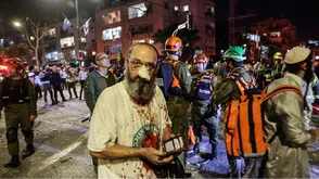 GettyImages-2219289887