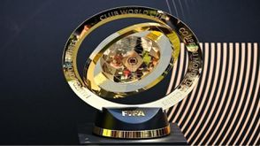 100-004602-club-world-cup-mercato-2025_700x400