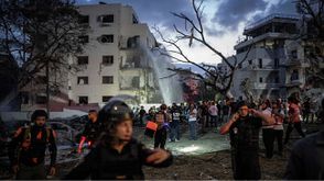 GettyImages-2219666051