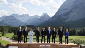 GettyImages-2219798633