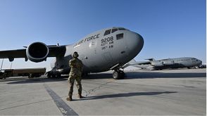 GettyImages-2095067727