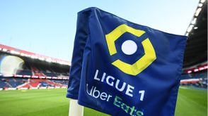 1419333-le-logo-de-la-ligue-1-le-13-septembre-2020-au-parc-des-princes