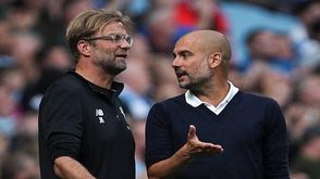 124-220446-klopp-guardiola-teachers_700x400