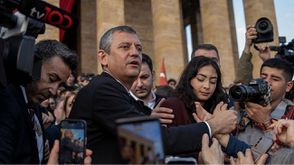GettyImages-2213322516