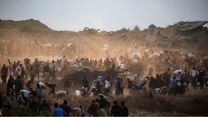 GettyImages-2218526377
