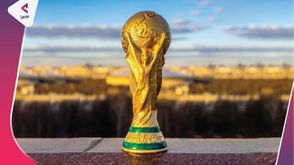 المنتخبات الأكثر مشاركة في كأس العالم- عربي21