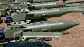 اسلحة مع المقاومة اليمنية عربي21