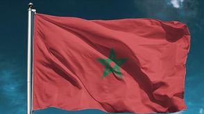 المغرب- الأناضول