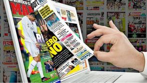 large-صحيفة-ماركا-تشكف-عن-التشكيلة-المثالية-للدوري-الإسباني-سنة-2017-6c031