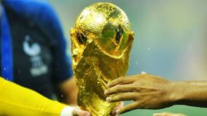 جدول-مباريات-تصفيات-كأس-العالم-2022-أفريقيا-والقنوات-الناقلة