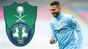 r-mahrez