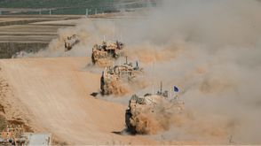 GettyImages-2154673938