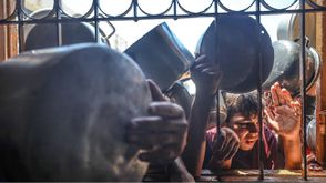 GettyImages-2224934531
