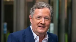 173-115942-piers-morgan-arab-media-summit_700x400