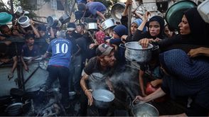 GettyImages-2225308847