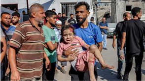 GettyImages-2222510792