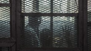 محكمة مصرية تحكم بالسجن المشدد 3 سنوات على صحفيي الجزيرة ـ أ ف ب