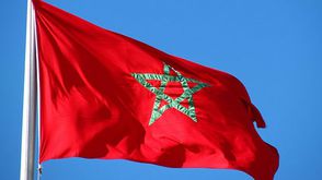 المغرب- أرشيفية