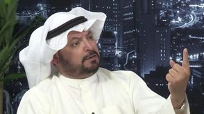ناصر الدويلة- موقع الدروازة الكويتي