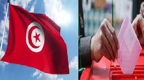 تونس  انتخابات  أفكار  (عربي21)