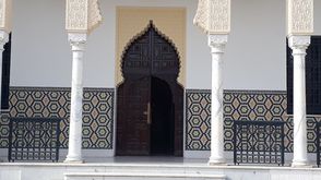 قصر قرطاج- عربي21