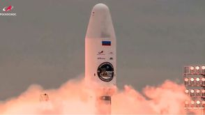 المسبار كان من المفترض أن يهبط الاثنين على سطح القمر- وكالة الفضاء الروسية