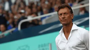 Herve Renard.1080