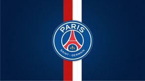 Paris-Saint-Germain-20336614144