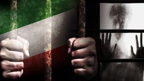 الإمارات تعذيب  إخفاء فسري