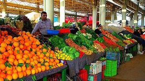سوق المغرب - فيسبوك