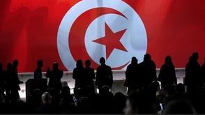 تونس  (الأناضول)
